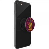 Popsockets PopGrip Gryffindor