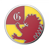 Popsockets PopGrip Gryffindor Emali