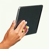 Popsockets PopGrip Gryffindor Emali