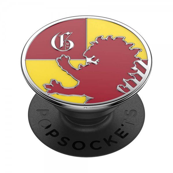Popsockets PopGrip Gryffindor Emali