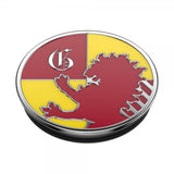 Popsockets PopGrip Gryffindor Emali