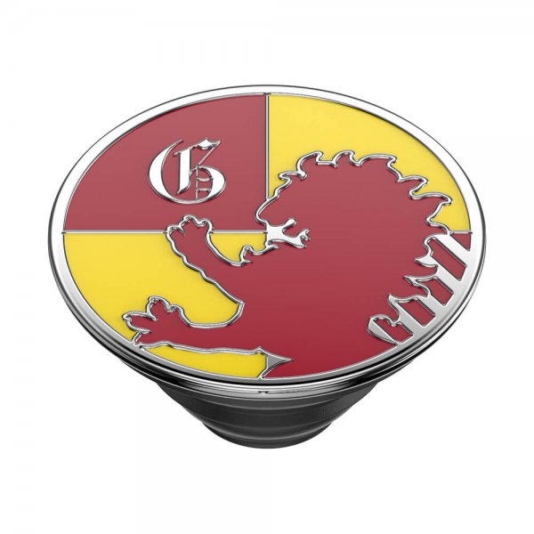 Popsockets PopGrip Gryffindor Emali