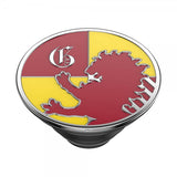 Popsockets PopGrip Gryffindor Emali