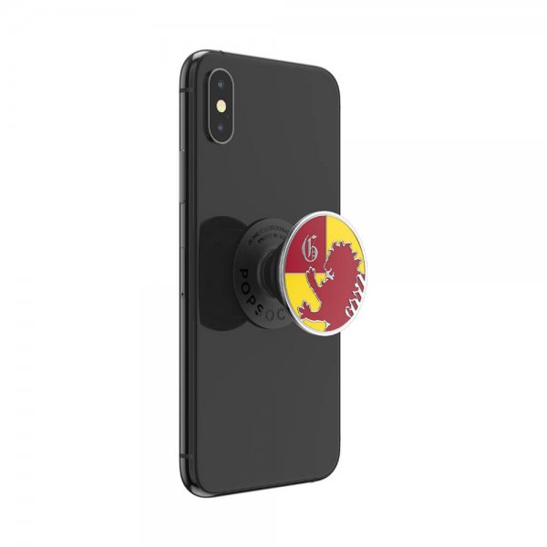 Popsockets PopGrip Gryffindor Emali