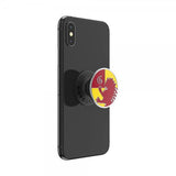 Popsockets PopGrip Gryffindor Emali