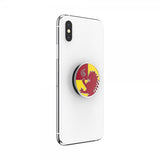 Popsockets PopGrip Gryffindor Emali