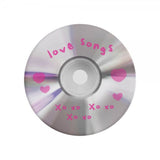 Popsockets PopGrip Love Songs