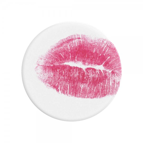 Popsockets PopGrip Muisk