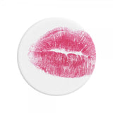 Popsockets PopGrip Muisk