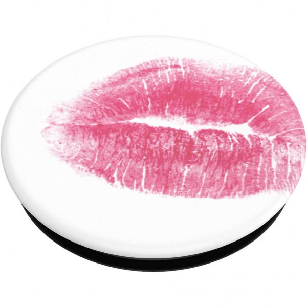 Popsockets PopGrip Muisk
