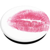 Popsockets PopGrip Muisk