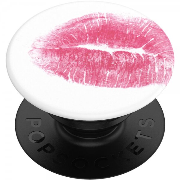 Popsockets PopGrip Muisk