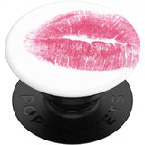 Popsockets PopGrip Muisk