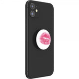 Popsockets PopGrip Muisk