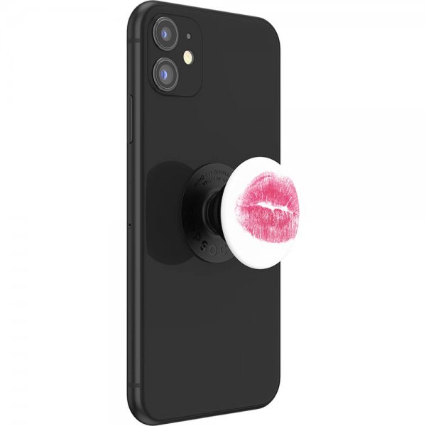 Popsockets PopGrip Muisk