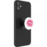 Popsockets PopGrip Muisk