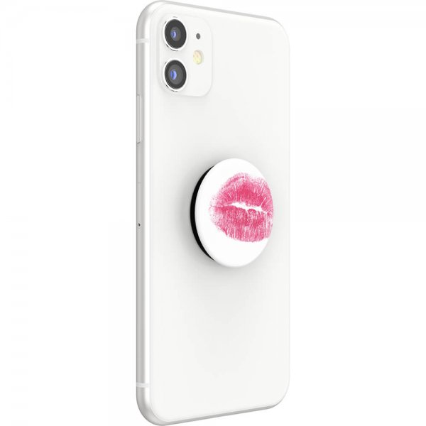 Popsockets PopGrip Muisk