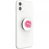 Popsockets PopGrip Muisk
