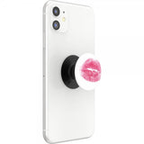 Popsockets PopGrip Muisk