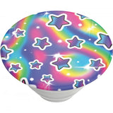 Popsockets PopGrip Starbright