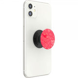 Popsockets PopGrip Bubby Love