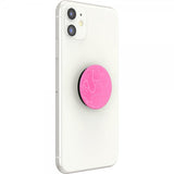 Popsockets PopGrip Smiley Melt