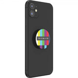 Popsockets PopGrip -standarditestaus
