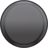 Popsockets PopPuck -aloituspakkaus, musta Flip