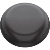 Popsockets PopPuck -aloituspakkaus, musta Flip