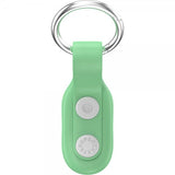 Popsockets PopPuck -aloituspakkaus, Pastel Peace
