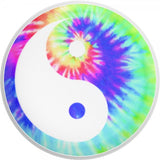 Popsockets PopPuck -aloituspakkaus, Pastel Peace