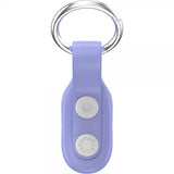 Popsockets PopPuck -aloituspakkaus, Due Daze