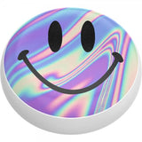 Popsockets PopPuck -aloituspakkaus, Due Daze