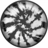 Popsockets PopPuck -aloituspakkaus, Due Daze