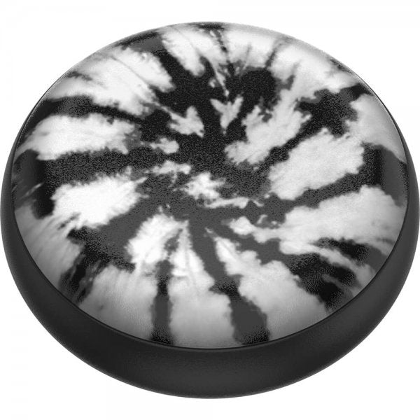 Popsockets PopPuck -aloituspakkaus, Due Daze