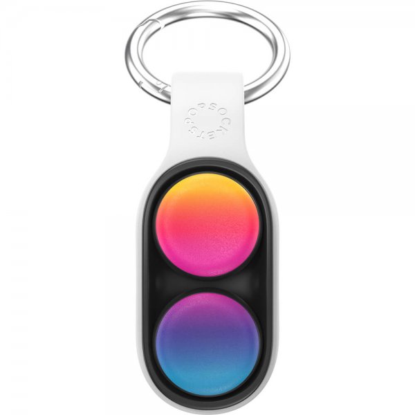 Popsockets PopPuck -aloituspaketti Day Trip