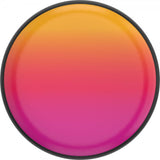 Popsockets PopPuck -aloituspaketti Day Trip