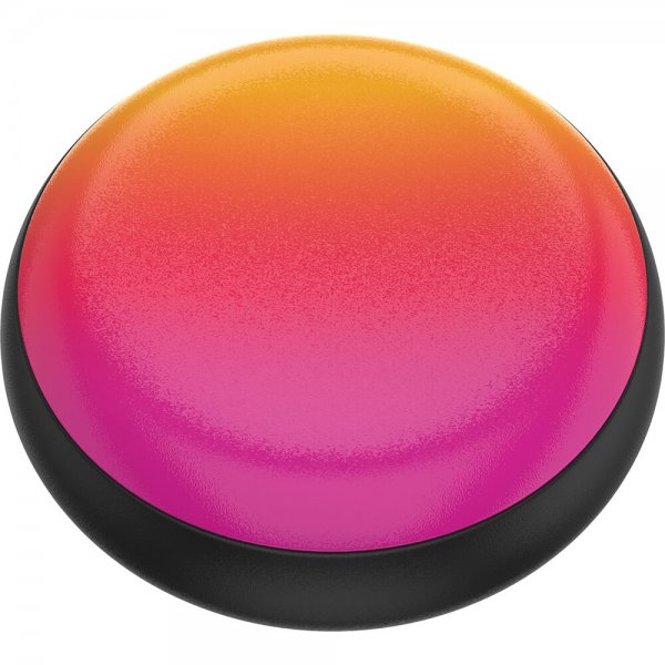 Popsockets PopPuck -aloituspaketti Day Trip