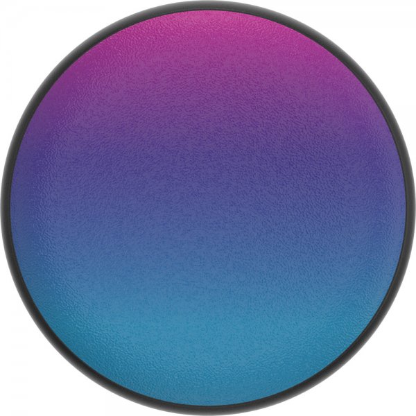 Popsockets PopPuck -aloituspaketti Day Trip