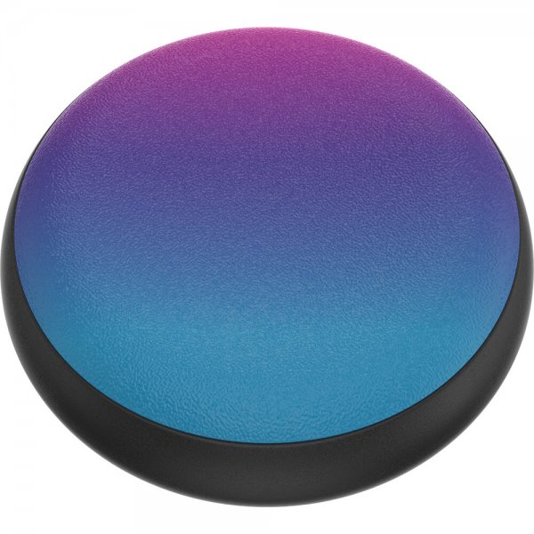 Popsockets PopPuck -aloituspaketti Day Trip