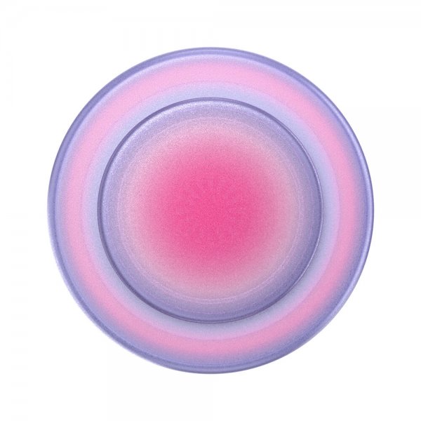 Popsockets PopGrip for MagSafe Aura