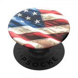 Popsockets PopGrip Oh Say Can You See