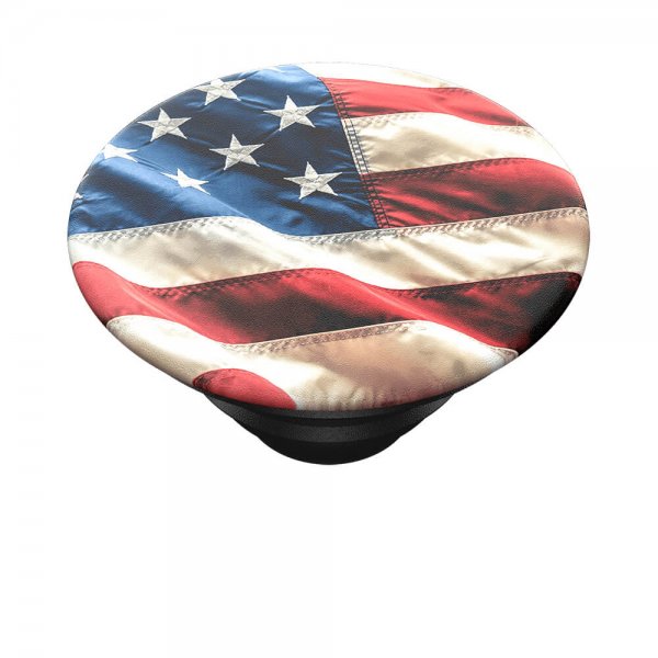 Popsockets PopGrip Oh Say Can You See