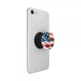 Popsockets PopGrip Oh Say Can You See