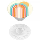 Popsockets PopGrip Rays for Days