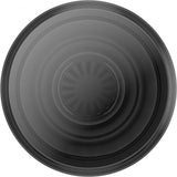 Popsockets PopGrip Translucent Black Smoke