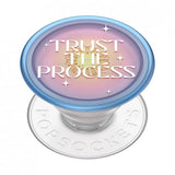 Popsockets PopGrip Trust the Process
