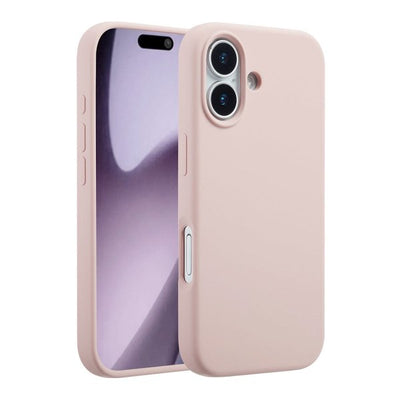 Pinkki