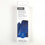 Xqisit Probiotic Surface Cleaner 50 ml