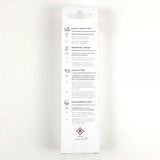 Xqisit Probiotic Surface Cleaner 50 ml
